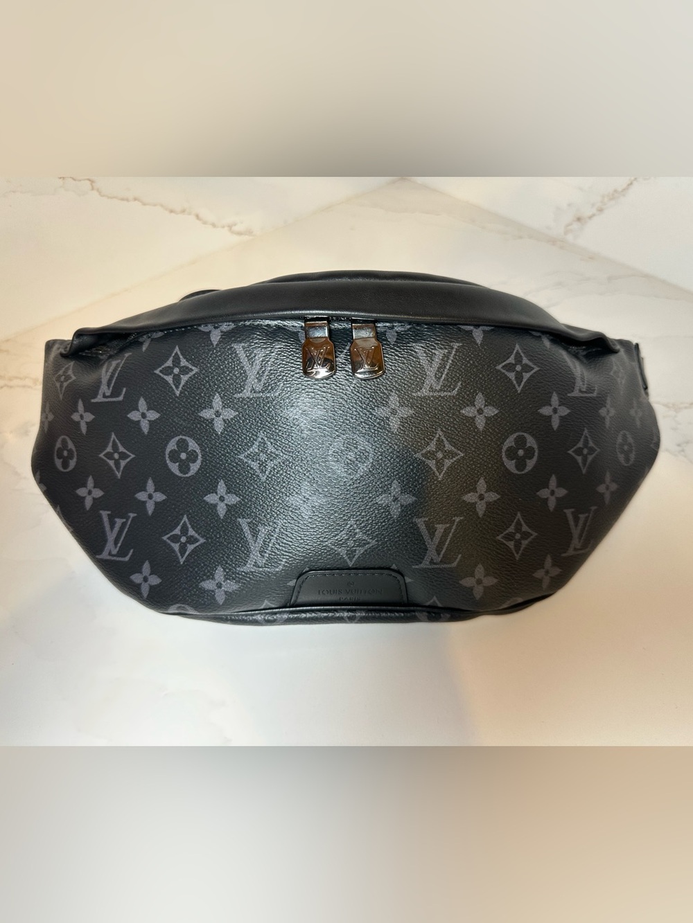 Louis Vuitton Discovery Bumbag PM